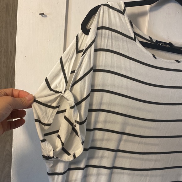 Colette Shirt - Picture 2 of 5